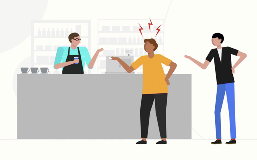 Knowing Your Customers